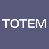 TOTEM Group logo