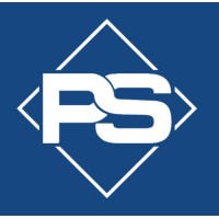 ProSource LLC logo
