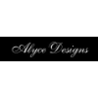 Alyce Designs Inc logo