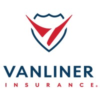 Image of Vanliner Insurance Company