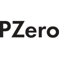 PZero Innovations logo