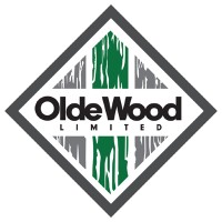 Image of Olde Wood Ltd