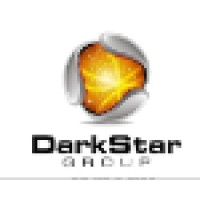 The DarkStar Group, LLC logo