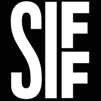 Sonoma International Film Festival logo