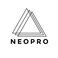 NeoPro Cycling logo