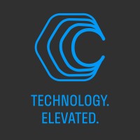 cloudIT LLC logo