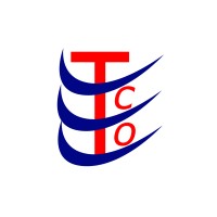 Energy Tower Company logo