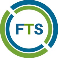 Fasttrack Staffing