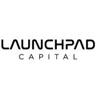 Launchpad Capital logo