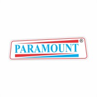Paramount Universal (P) Limited logo
