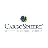 CargoSphere logo