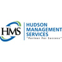 Hudson Management Services LLC logo