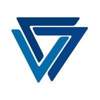 Florida Venture Forum logo