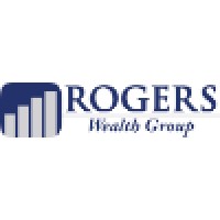 Rogers Wealth Group logo