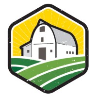 Clearview Farm logo