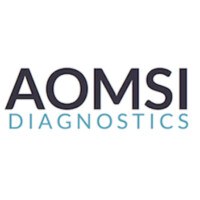 AOMSI Diagnostics logo