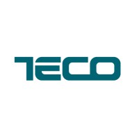 Image of TECO Technology