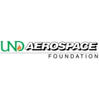 Image of UND Aerospace Foundation