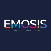 EMOSIS logo