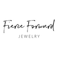 Fierce Forward logo