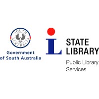 Public Library Services