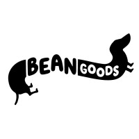 Bean Goods logo