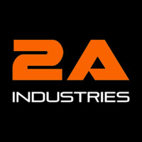 2nd Amendment Industries, LLC logo