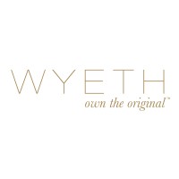WYETH logo