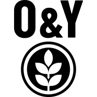Olive & York logo