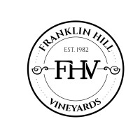 Image of Franklin Hill Vineyards