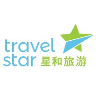 Travel Star Pte Ltd logo