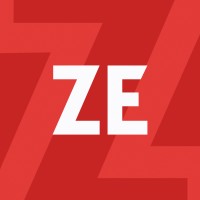 Groupe ZEturf logo