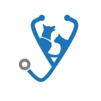Youngsville Animal Hospital logo