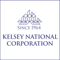 Image of Kelsey National Corporation