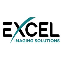 Excel Imaging Solutions logo