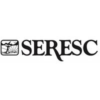 Image of SERESC