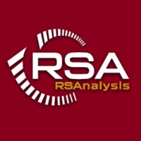 Image of RSAnalysis