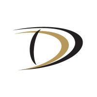 Deason Capital Services, LLC logo