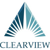 Clearview Consulting Group logo