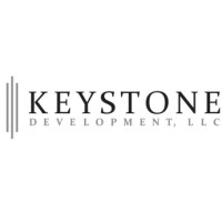Keystone Development, LLC logo