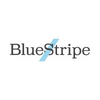 Image of BlueStripe