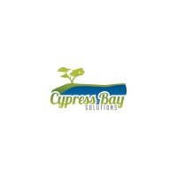 Cypress Bay Solutions logo
