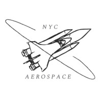 NYC Aerospace logo