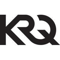 KRQ logo