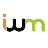 ItsWorthMore.com logo
