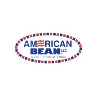 American Bean logo