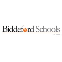 Image of Biddeford High School