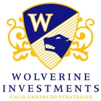 Wolverine Investments logo