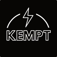 Kempt Athens logo