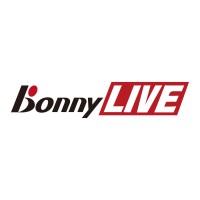 Bonny Sports logo